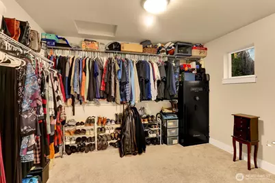 32104 30th Avenue NW, Stanwood, WA 98292 - Photo 26