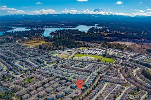 6443 Hazel Ave SE, Auburn, WA 98092 - Photo 28