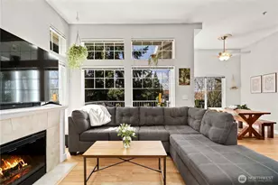 6443 Hazel Ave SE, Auburn, WA 98092 - Photo 24