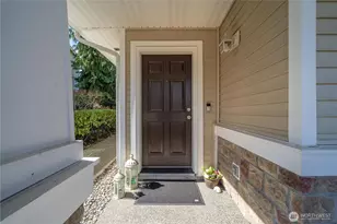 6443 Hazel Ave SE, Auburn, WA 98092 - Photo 4