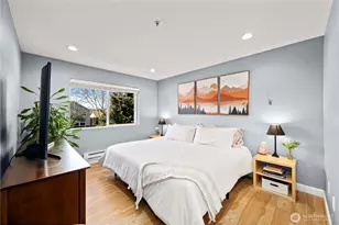 6443 Hazel Ave SE, Auburn, WA 98092 - Photo 16