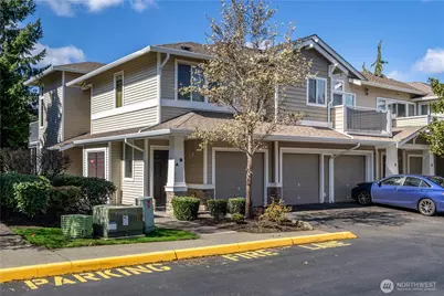 6443 Hazel Avenue SE #B5, Auburn, WA 98092 - Photo 1