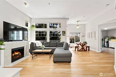 6443 Hazel Avenue SE #B5, Auburn, WA 98092 - Photo 6