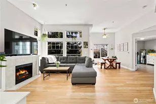 6443 Hazel Ave SE, Auburn, WA 98092 - Photo 6