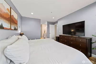 6443 Hazel Avenue SE #B5, Auburn, WA 98092 - Photo 20