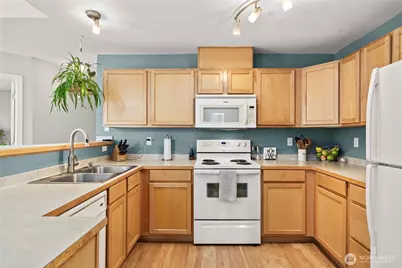 6443 Hazel Avenue SE #B5, Auburn, WA 98092 - Photo 12