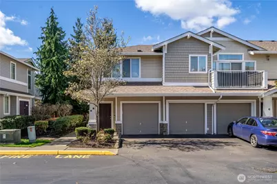 6443 Hazel Avenue SE #B5, Auburn, WA 98092 - Photo 26