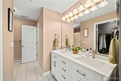 6443 Hazel Avenue SE #B5, Auburn, WA 98092 - Photo 18