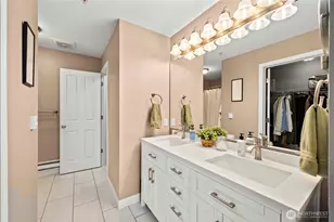 6443 Hazel Ave SE, Auburn, WA 98092 - Photo 18