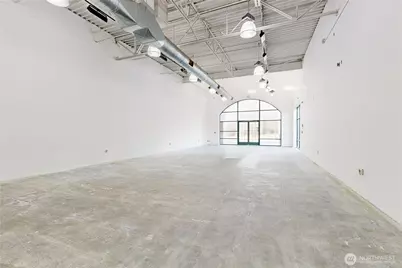 1605 Meadowbrook Boulevard #1, College Place, WA 99324 - Photo 4