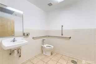 1605 Meadowbrook Blvd, College Place, WA 99324 - Photo 6