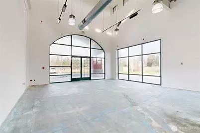 1605 Meadowbrook Boulevard #1, College Place, WA 99324 - Photo 1