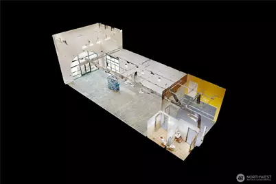 1605 Meadowbrook Boulevard #1, College Place, WA 99324 - Photo 12