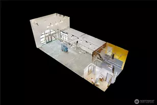 1605 Meadowbrook Blvd, College Place, WA 99324 - Photo 12