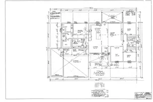 22 Raven Ln, Elma, WA 98541 - Photo 2