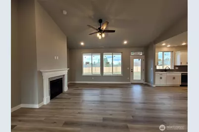 22 Raven Lane, Elma, WA 98541 - Photo 12