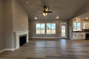 22 Raven Ln, Elma, WA 98541 - Photo 12