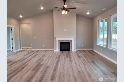 22 Raven Lane, Elma, WA 98541 - Photo 10