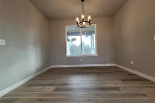 22 Raven Ln, Elma, WA 98541 - Photo 16