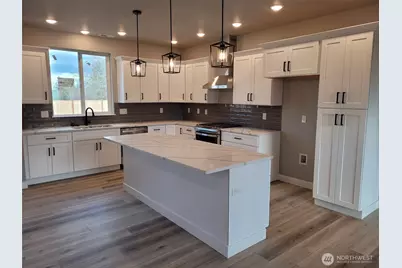 22 Raven Lane, Elma, WA 98541 - Photo 4