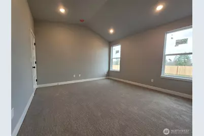 22 Raven Lane, Elma, WA 98541 - Photo 18