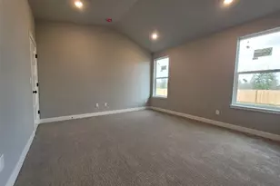 22 Raven Ln, Elma, WA 98541 - Photo 18