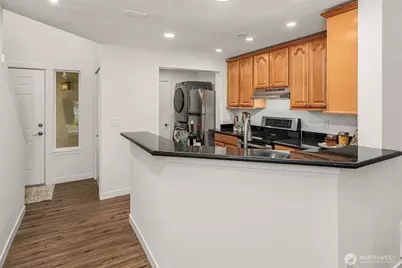 4330 W Lake Sammamish Parkway SE #G114, Issaquah, WA 98027 - Photo 14