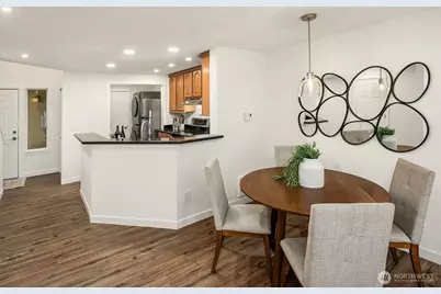 4330 W Lake Sammamish Parkway SE #G114, Issaquah, WA 98027 - Photo 8