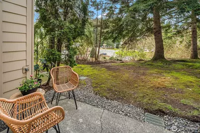 4330 W Lake Sammamish Parkway SE #G114, Issaquah, WA 98027 - Photo 26