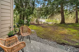4330 W Lake Sammamish Pkwy SE, Issaquah, WA 98027 - Photo 26