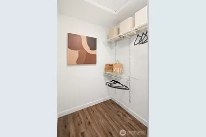 4330 W Lake Sammamish Parkway SE #G114, Issaquah, WA 98027 - Photo 20