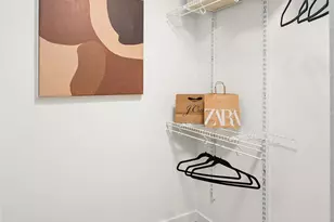 4330 W Lake Sammamish Pkwy SE, Issaquah, WA 98027 - Photo 20