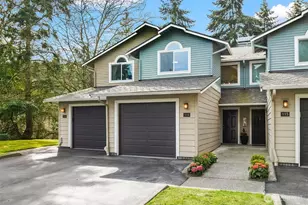 4330 W Lake Sammamish Pkwy SE, Issaquah, WA 98027 - Photo 1