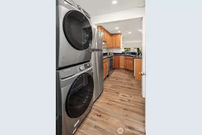 4330 W Lake Sammamish Parkway SE #G114, Issaquah, WA 98027 - Photo 16