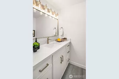 4330 W Lake Sammamish Parkway SE #G114, Issaquah, WA 98027 - Photo 22