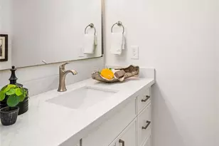 4330 W Lake Sammamish Pkwy SE, Issaquah, WA 98027 - Photo 22