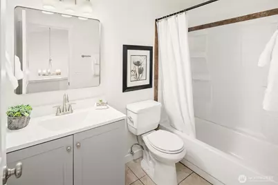 4330 W Lake Sammamish Parkway SE #G114, Issaquah, WA 98027 - Photo 24