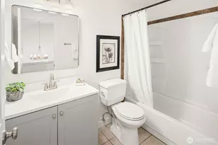 4330 W Lake Sammamish Pkwy SE, Issaquah, WA 98027 - Photo 24