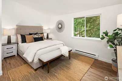 4330 W Lake Sammamish Parkway SE #G114, Issaquah, WA 98027 - Photo 18