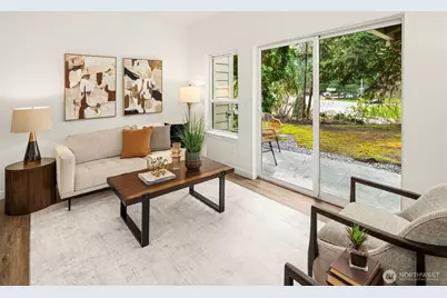 4330 W Lake Sammamish Parkway SE #G114, Issaquah, WA 98027 - Photo 6