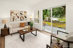 4330 W Lake Sammamish Pkwy SE, Issaquah, WA 98027 - Photo 6