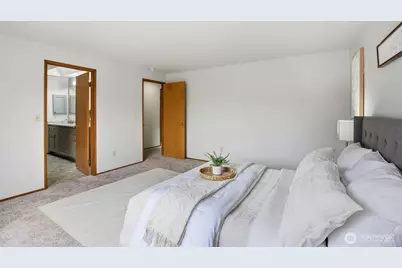 4914 S 310th Place, Auburn, WA 98001 - Photo 28