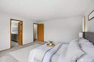 4914 S 310th Pl, Auburn, WA 98001 - Photo 28