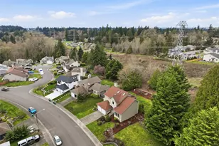 4914 S 310th Pl, Auburn, WA 98001 - Photo 38