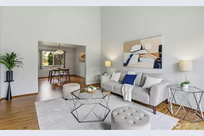 4914 S 310th Place, Auburn, WA 98001 - Photo 8