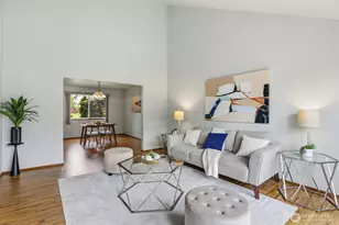 4914 S 310th Pl, Auburn, WA 98001 - Photo 8