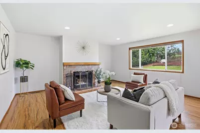 4914 S 310th Place, Auburn, WA 98001 - Photo 16