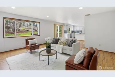 4914 S 310th Place, Auburn, WA 98001 - Photo 14