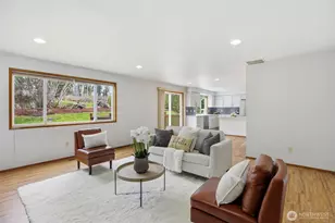 4914 S 310th Pl, Auburn, WA 98001 - Photo 14