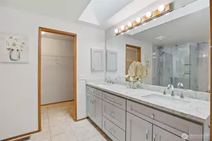 4914 S 310th Pl, Auburn, WA 98001 - Photo 30